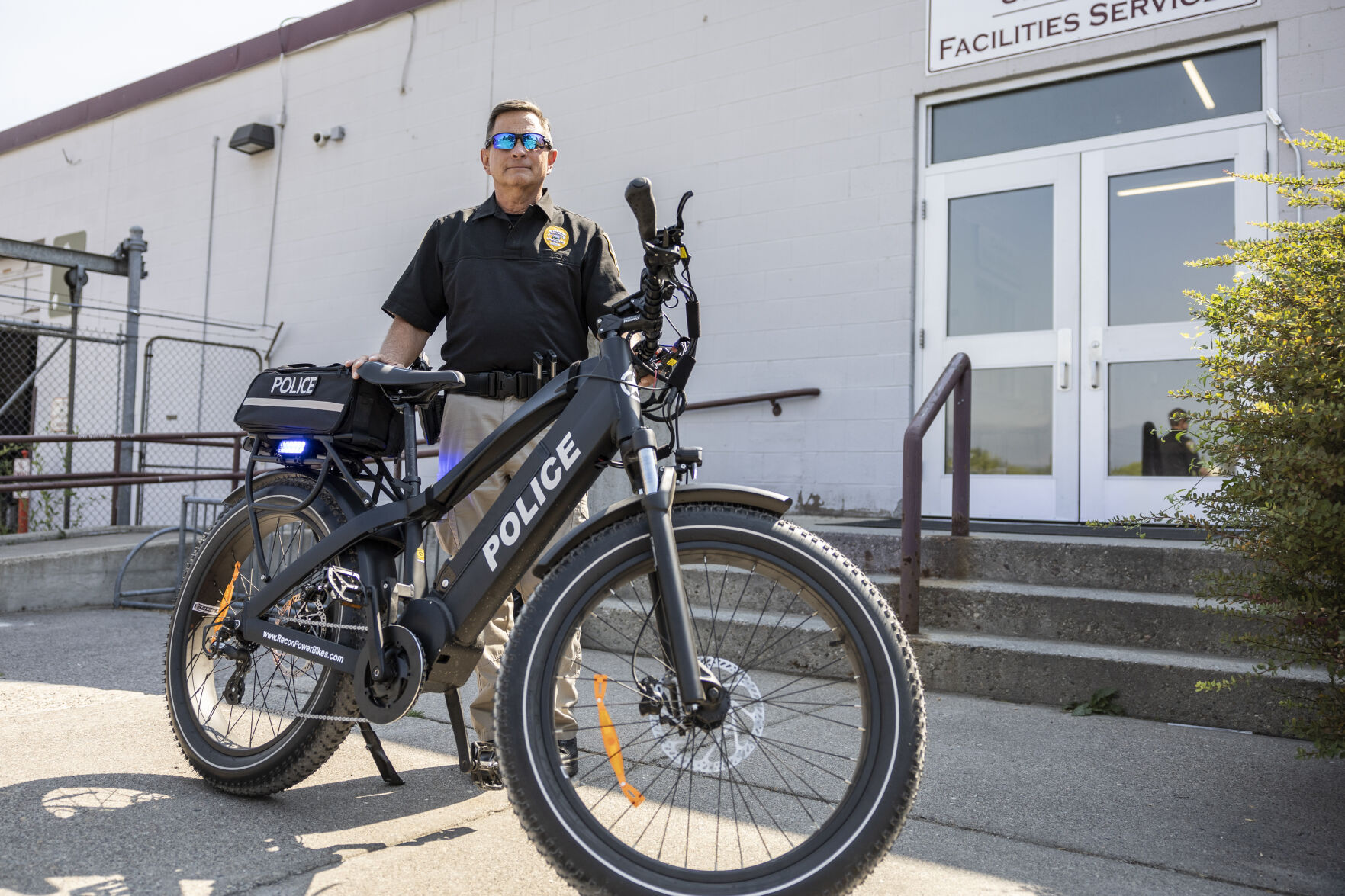 Hudson_EBike_2.jpg